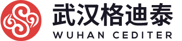 天津瑞發(fā)化工科技發(fā)展有限公司