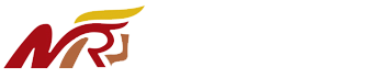 瑞發(fā)化工科技發(fā)展有限公司